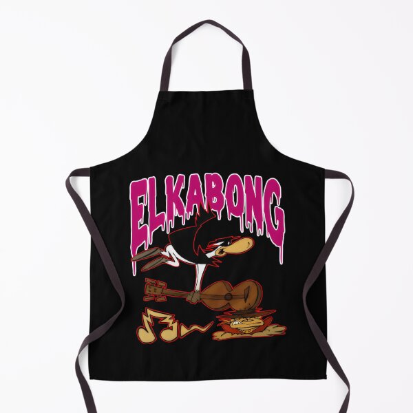 Item preview, Vintage Guitar Cartoon designed and sold by Celestivog.