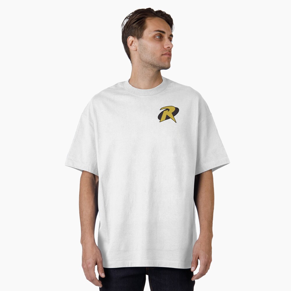 Item preview, Oversized T-Shirt designed and sold by Enchantedtex.