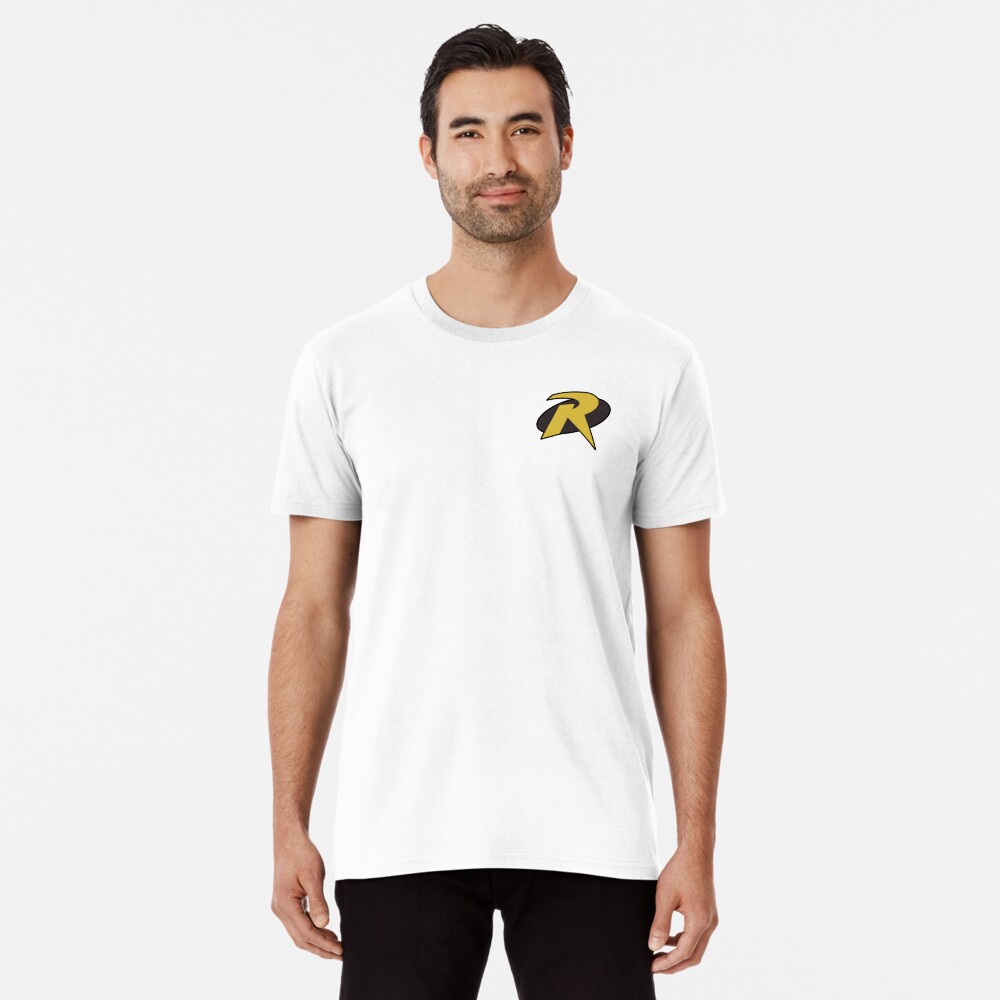 Item preview, Premium T-Shirt designed and sold by Enchantedtex.