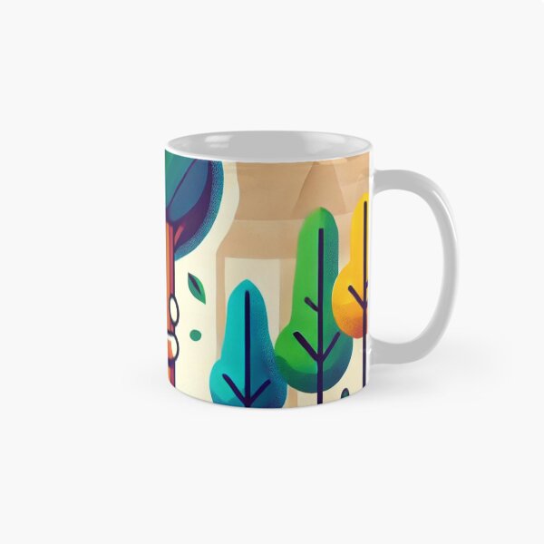 Item preview, Save The Nature designed and sold by papanika.