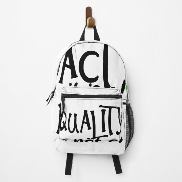 Item preview, The Habit of Excellence designed and sold by PURNOMATRA.