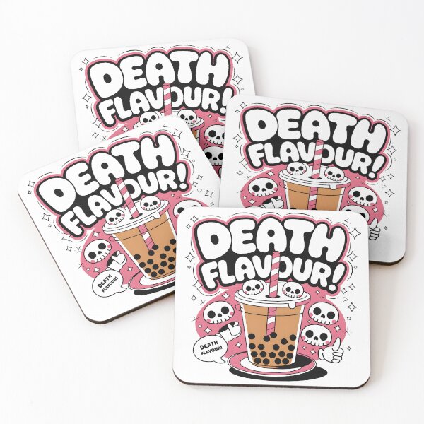 Item preview, Boba tea  designed and sold by ArtbySameer.