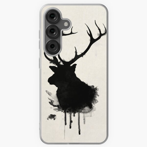 Item preview, Elk designed and sold by Nicklas81.