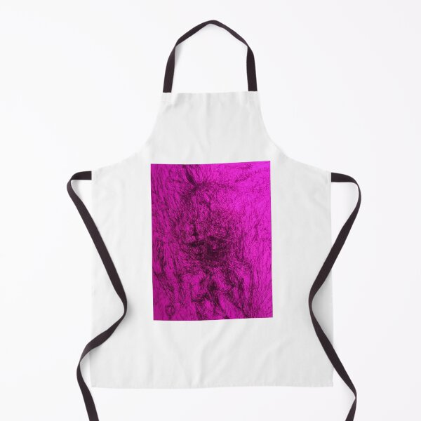 Item preview, Flame designed and sold by themusegg.