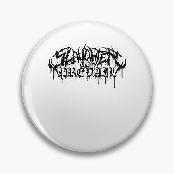 Item preview, black color designed and sold by isaiahkbahe.