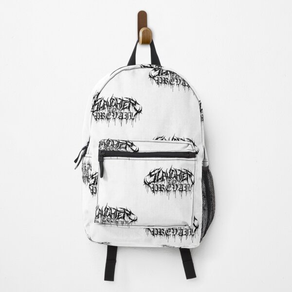 Item preview, black color designed and sold by isaiahkbahe.