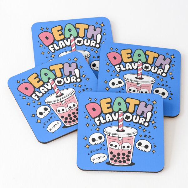 Item preview, Boba tea  designed and sold by ArtbySameer.