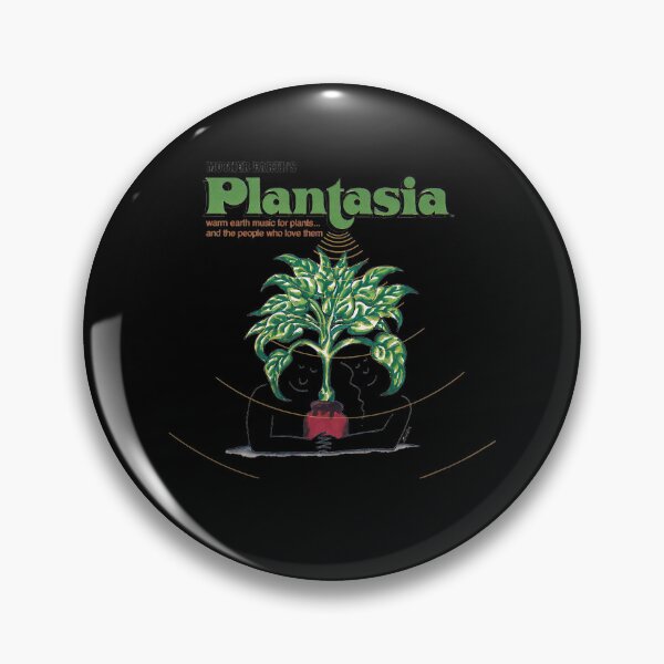 Item preview, Album Vintage Music designed and sold by Celestivog.