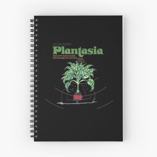 Item preview, Album Vintage Music designed and sold by Celestivog.