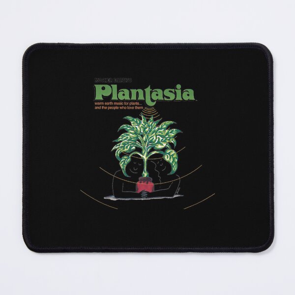 Item preview, Album Vintage Music designed and sold by Celestivog.