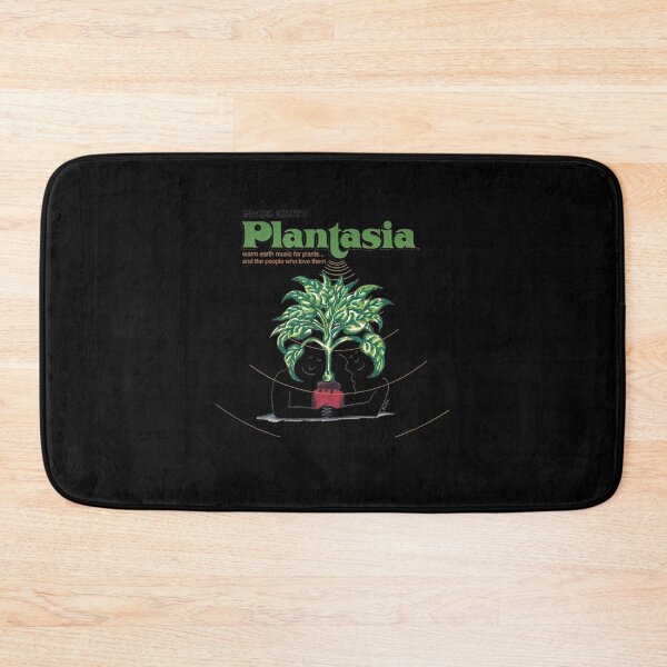 Item preview, Album Vintage Music designed and sold by Celestivog.