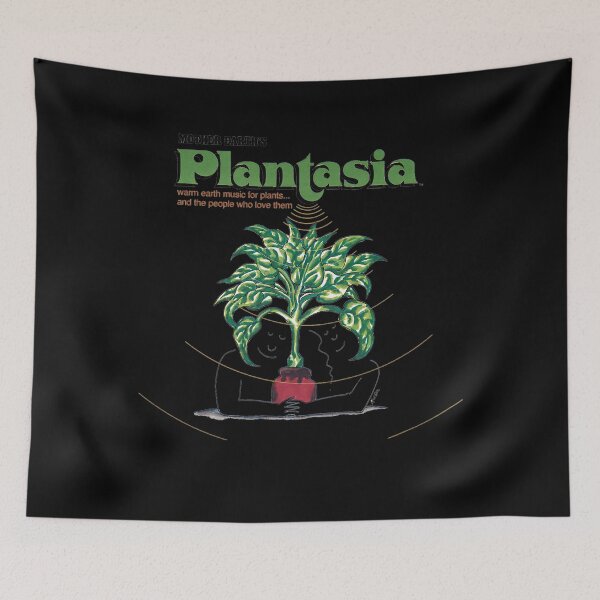 Item preview, Album Vintage Music designed and sold by Celestivog.
