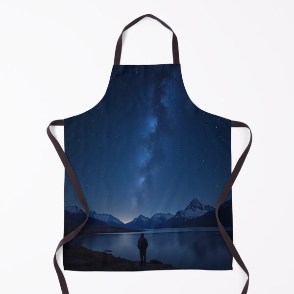 Item preview, Intergalactic - Outer Space Deco - XI designed and sold by SentientGallery.