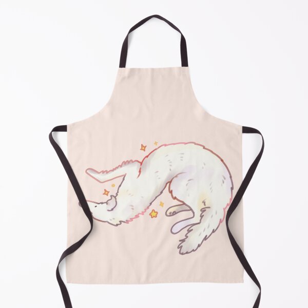 Item preview, Sleeping Borzoi  designed and sold by Mayarartsy.