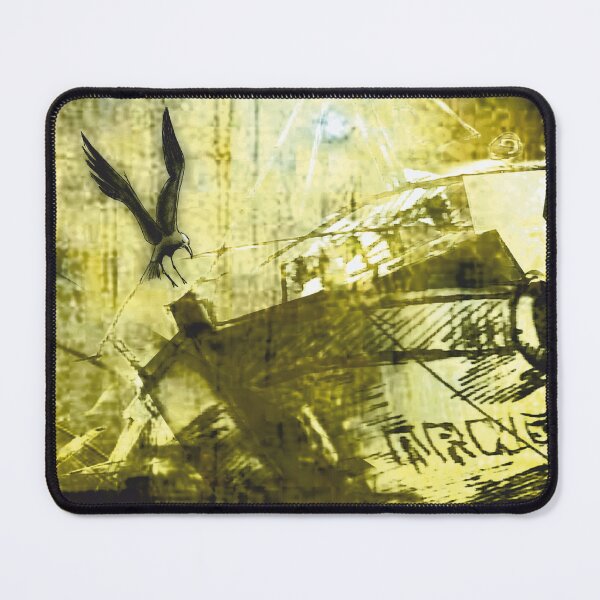 Item preview, SEAGULL designed and sold by oglobalservices.