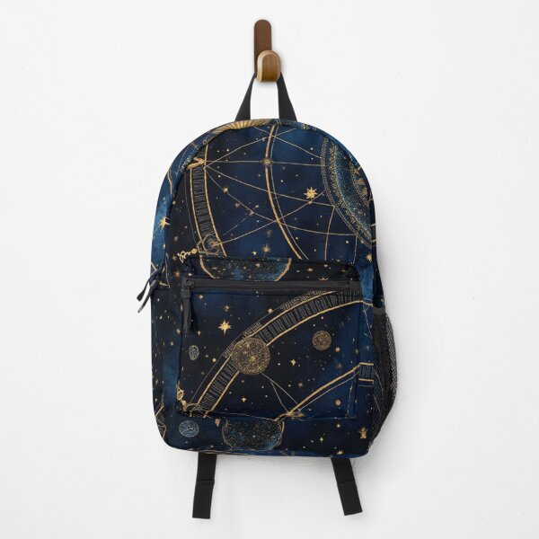 Item preview, Intergalactic - Outer Space Deco - XII designed and sold by SentientGallery.