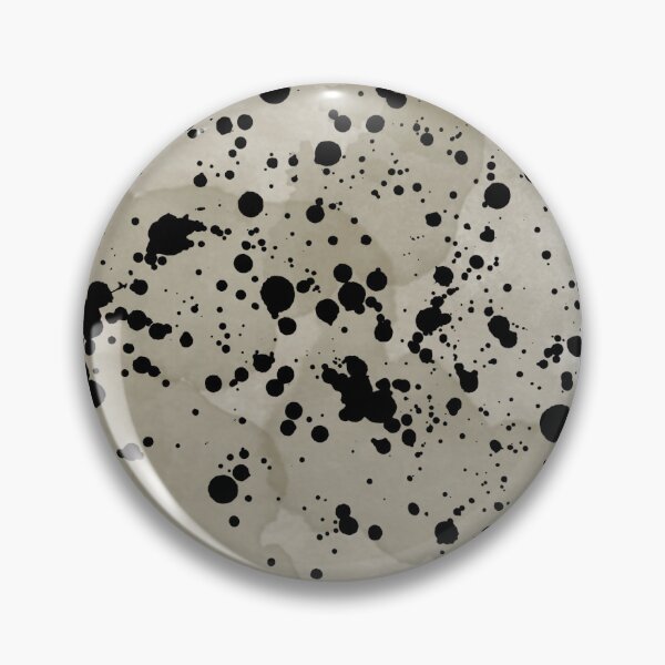 Item preview, Beautiful and distinctive artistic design  designed and sold by WorldArt-.