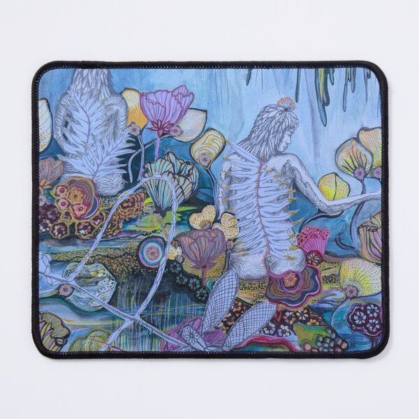 Item preview, Water Garden designed and sold by nath216.