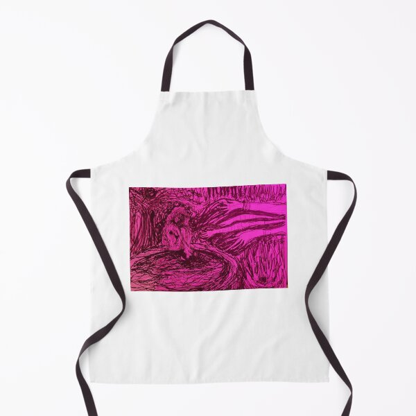 Item preview, Flame designed and sold by themusegg.