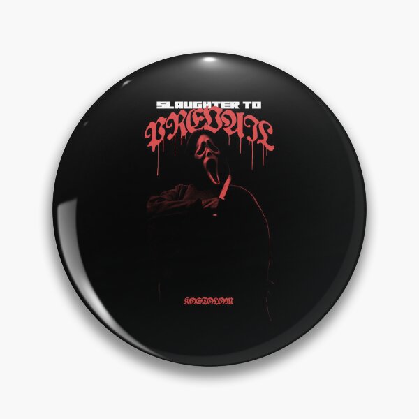 Item preview, Character And Movie Music designed and sold by isaiahkbahe.