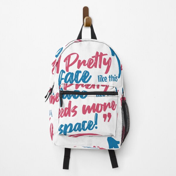 Item preview, Funny bald guy, bald humor for balding people designed and sold by BobaTeeStore.