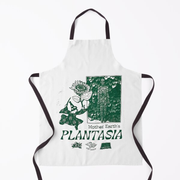 Item preview, Mother Earth's Save Earth designed and sold by Celestivog.