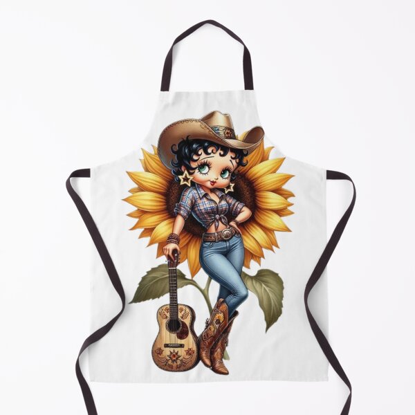 Item preview, BETTY BOOP designed and sold by CHRIST5000.