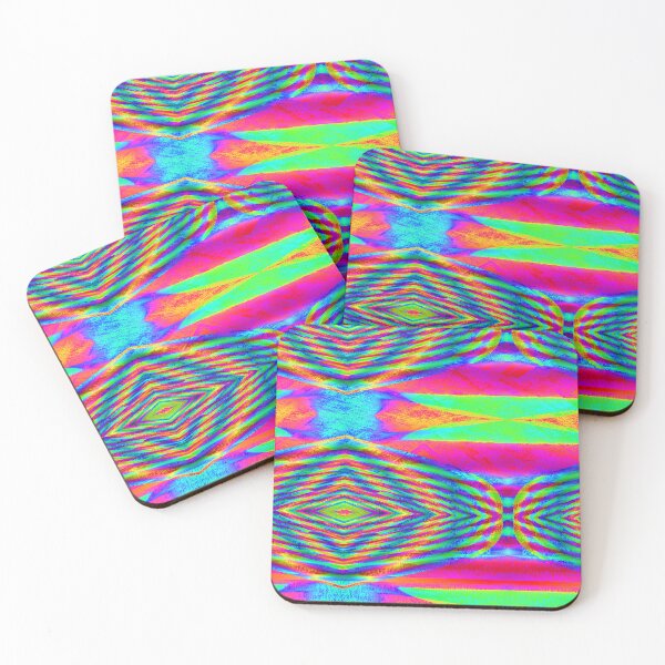 Item preview, Scratched pattern... designed and sold by Harryucksche.