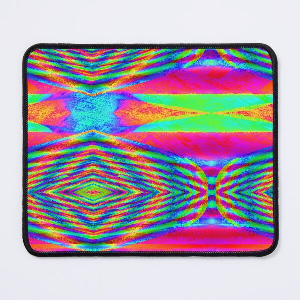 Item preview, Scratched pattern... designed and sold by Harryucksche.