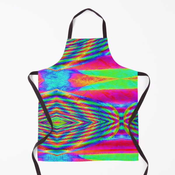 Item preview, Scratched pattern... designed and sold by Harryucksche.