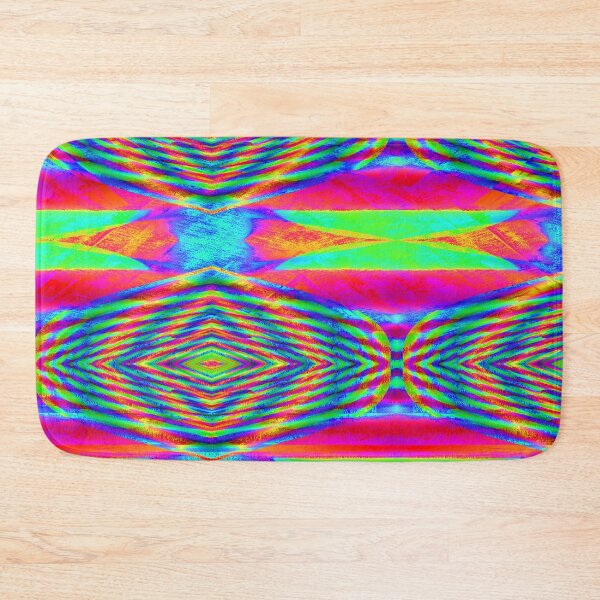 Item preview, Scratched pattern... designed and sold by Harryucksche.