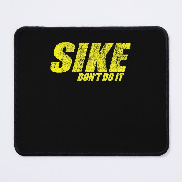 Item preview, Funny Diary designed and sold by EtherealRobert.
