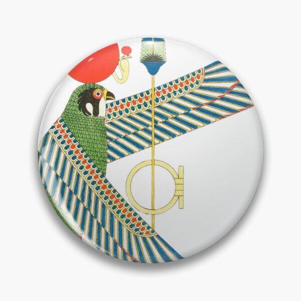 Item preview, Thrice Great designed and sold by Mr Reindeer.