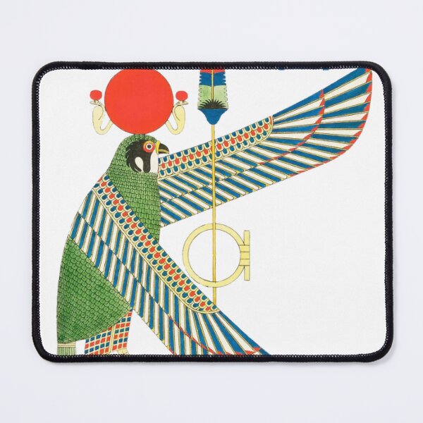 Item preview, Thrice Great designed and sold by Mr Reindeer.