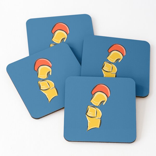 Item preview, Bold Cock Man designed and sold by Stipper Store.