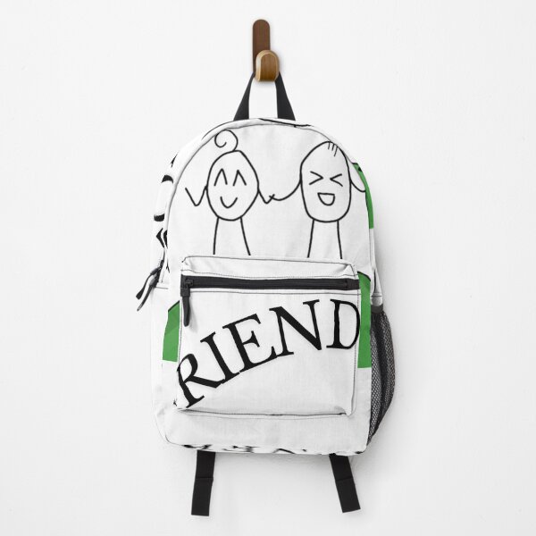 Item preview,  best friends forever designed and sold by zingbing.