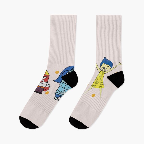 Item preview, It's O.K.A.Y To FeeL All The FeelS designed and sold by StanaLuis.