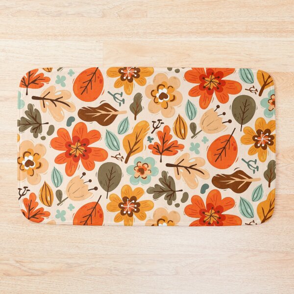 Item preview, Autumn nature designed and sold by LaPetiteBelette.