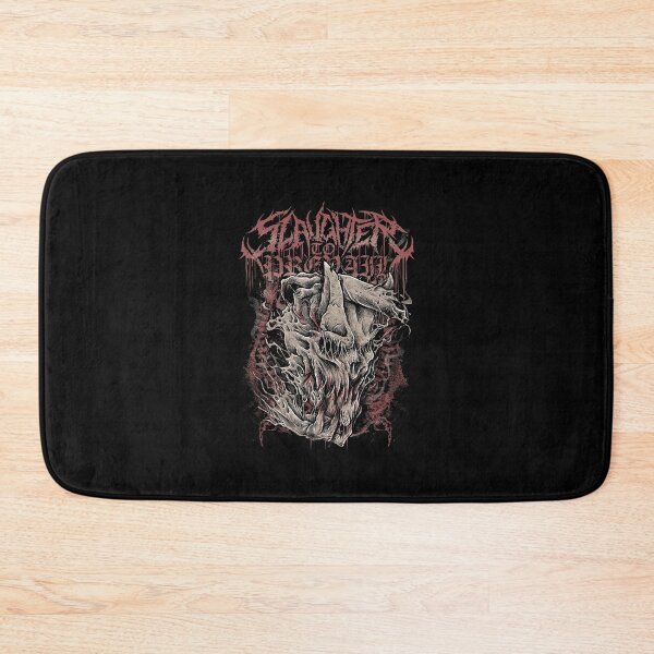 Item preview, Design Style By Me designed and sold by isaiahkbahe.