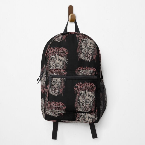 Item preview, Design Style By Me designed and sold by isaiahkbahe.