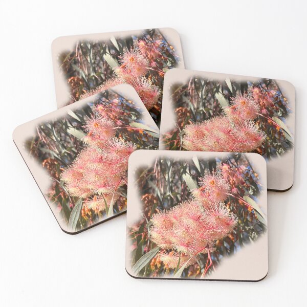 Item preview, Pink Gum designed and sold by indiafrankk.