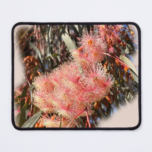 Item preview, Pink Gum designed and sold by indiafrankk.