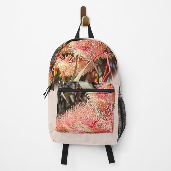 Item preview, Pink Gum designed and sold by indiafrankk.