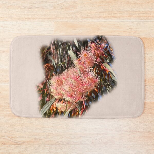 Item preview, Pink Gum designed and sold by indiafrankk.
