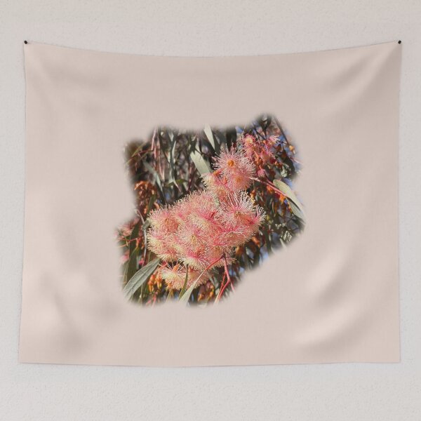 Item preview, Pink Gum designed and sold by indiafrankk.