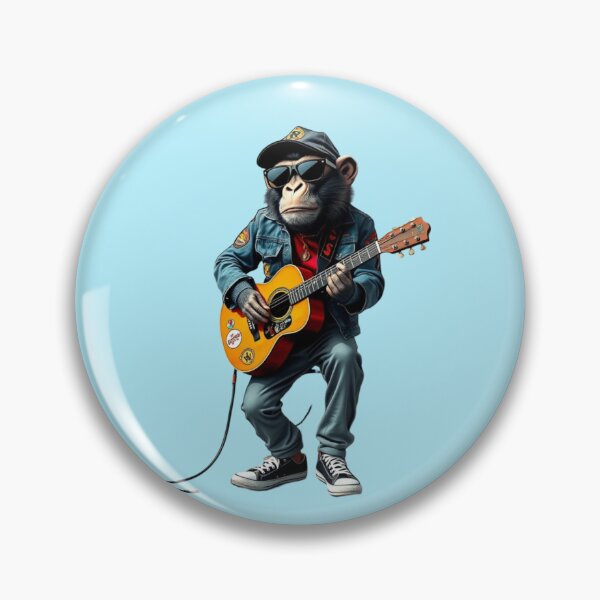 Item preview, Ape designed and sold by Aise06.