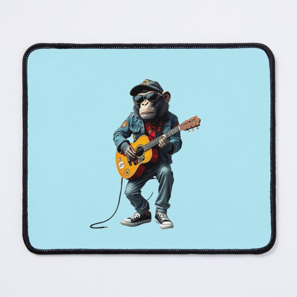 Item preview, Ape designed and sold by Aise06.