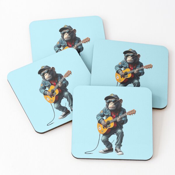 Item preview, Ape designed and sold by Aise06.