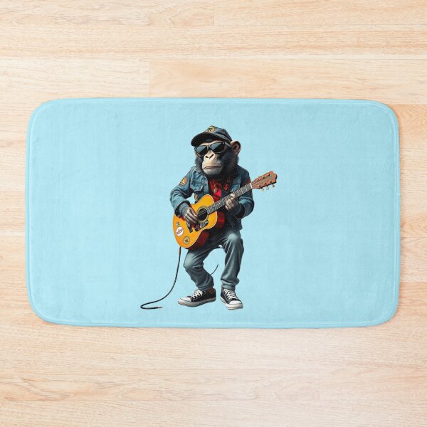 Item preview, Ape designed and sold by Aise06.