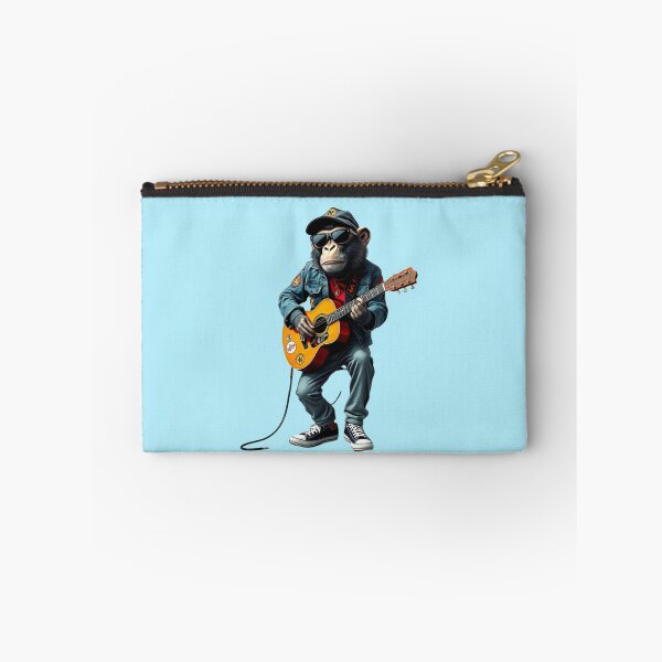 Item preview, Ape designed and sold by Aise06.